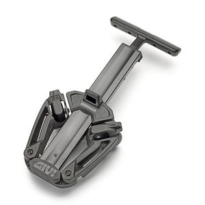product/g/i/givi_e206.jpg