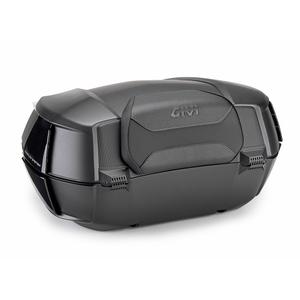 e235s-2-dosseret-moto-givi-v58-v49-noir-tu