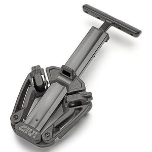 product/g/i/givi_e236_1.jpg