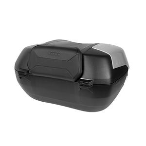 product/g/i/givi_e236_3.jpg