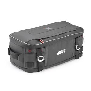product/g/i/givi_e236_4.jpg