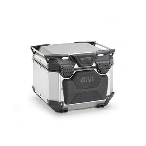 e241-dosseret-top-case-moto-givi-obke42a-b-noir-tu