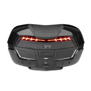 product/g/i/givi_e249_noir_1.jpg