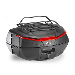 e256-porte-bagages-givi-v49-noir-420x270-mm
