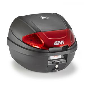 product/g/i/givi_e300n2b_noir-rouge_1.jpg