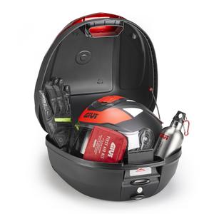 product/g/i/givi_e300n2b_noir-rouge_2.jpg