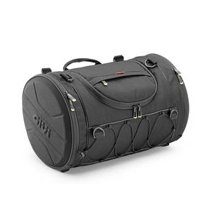 product/g/i/givi_ea107c_noir_1.jpg