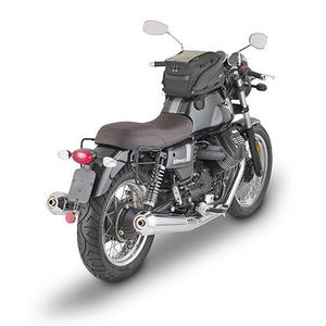 product/g/i/givi_ea130b_noir_2.jpg