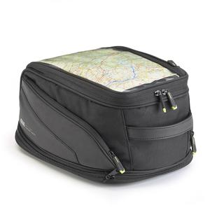 product/g/i/givi_ea131b_noir_1.jpg