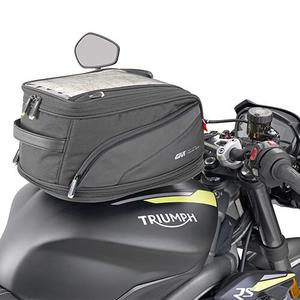 product/g/i/givi_ea131b_noir_2.jpg