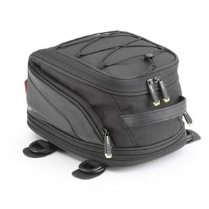 product/g/i/givi_ea132b_noir_1.jpg