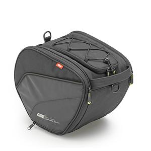 ea135b-sacoche-de-tunnel-scooter-givi-ea135-noir-15-l
