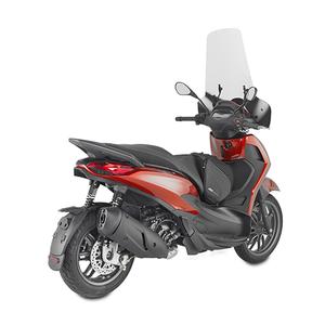 product/g/i/givi_ea135b_noir_2.jpg
