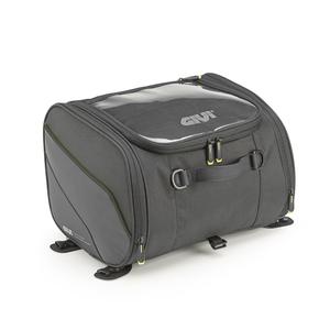 ea136b-sacoche-de-tunnel-scooter-givi-easy-ea136-noir-23-l