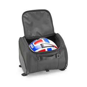 product/g/i/givi_ea136b_noir_2.jpg