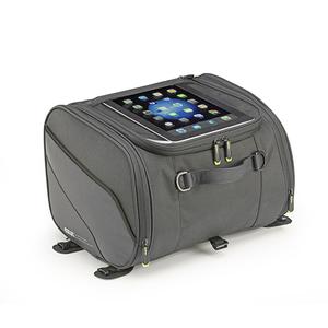 product/g/i/givi_ea136b_noir_3.jpg