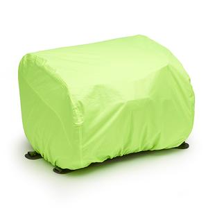 product/g/i/givi_ea136b_noir_4.jpg