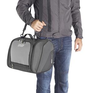 product/g/i/givi_ea136b_noir_5.jpg