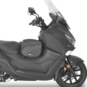 product/g/i/givi_ea136b_noir_7.jpg