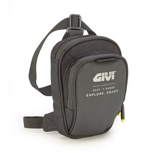 ea139b-sacoche-de-jambe-moto-givi-ea139-noir-tu