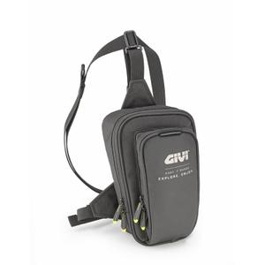 ea140b-sacoche-de-jambe-givi-noir-xl