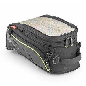 product/g/i/givi_ea141.jpg