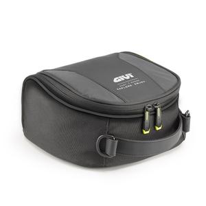ea144b-sacoche-de-reservoir-givi-black-5-l
