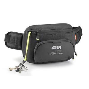 ea145b-sacoche-banane-givi-ea145-noir-tu