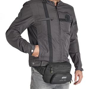 product/g/i/givi_ea145b_1.jpg