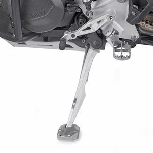 product/g/i/givi_es5145_gris_1.jpg