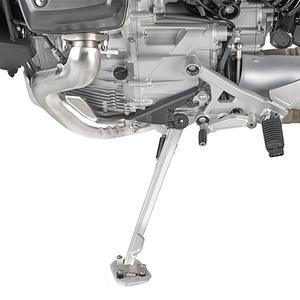 product/g/i/givi_es8208_gris_1.jpg