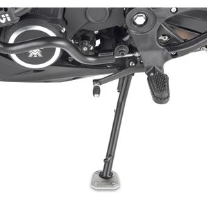 product/g/i/givi_es9350_noir_1.jpg