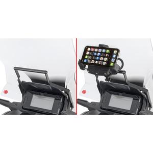 fb1192-support-gps-moto-givi-honda-nc750x-21-gris-tu
