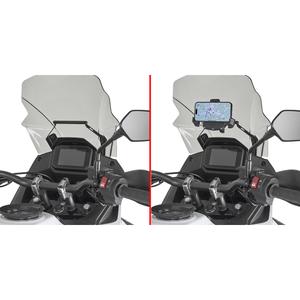 fb1201-chassis-support-gps-givi-honda-xl750-noir