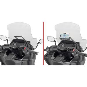 product/g/i/givi_fb1211_noir_1.jpg