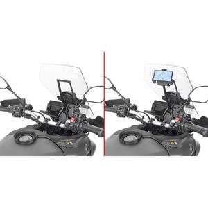 fb2159-support-gps-moto-givi-yamaha-tracer-9-21-noir-tu