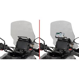 fb2171-support-gps-moto-givi-yamaha-tracer-9-tracer-9-gt-tracer-9-gt-plus-25-noir-tu