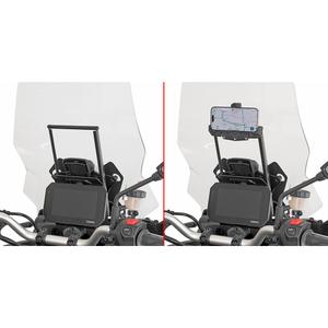fb2175-support-gps-moto-givi-yamaha-tracer9-25-noir-tu