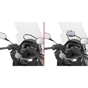 fb5619-support-gps-moto-givi-piaggio-mp3-hpe-400-400-sport-530-exclusive-22-noir-tu