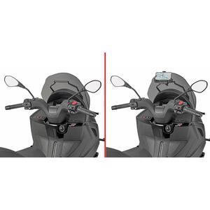 fb5622-support-gps-moto-givi-piaggo-mp3-310-noir-tu