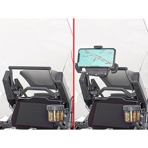 fb6422-support-gps-moto-givi-triumph-tiger-1200-gt-22-23-noir-tu