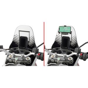 fb7414-support-gps-moto-givi-ducati-desert-x-937-22-noir-tu