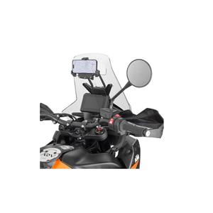 fb7716-support-gps-moto-givi-gps-ktm-890-adventure-23-noir-tu