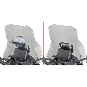 fb7717-support-gps-moto-givi-ktm-890-smt-noir-tu
