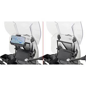 fb8717-chassis-support-gps-givi-benelli-trk-702-702x-noir