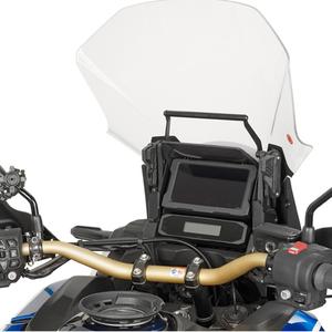 product/g/i/givi_fb9651_noir_2.jpg