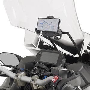 product/g/i/givi_fb9651_noir_3.jpg