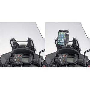 product/g/i/givi_fb9651_noir_4.jpg