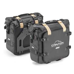 grt720b-paire-sacoche-laterale-moto-etanches-givi-canyon-noir-25-l