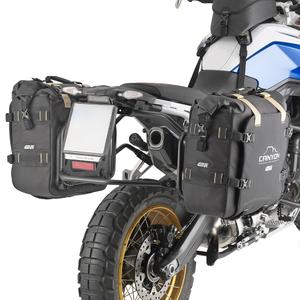product/g/i/givi_grt720b_noir_2.jpg